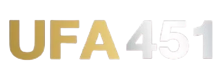 UFA451